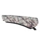 thumbnail image 2 of telescopio spotting scope stay on case cover funda protectora camuflaje, 2 of 3