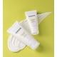 thumbnail image 5 of Crema ZEROID Intensive Care para piel muy seca 80 ml, 5 of 8