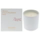 thumbnail image 1 of Vela Perfumada Maison Francis Kurkdjian Baccarat Rouge 540 250 ml, 1 of 3