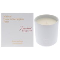 Vela Perfumada Maison Francis Kurkdjian Baccarat Rouge 540 250 Ml