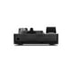 thumbnail image 3 of DJ Mini Controlador Numark DJ2GO2 Touch, 3 of 4