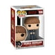 thumbnail image 1 of Figura de vinilo Funko Pop Television Dexter Debra Morgan, 1 of 3