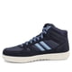 thumbnail image 2 of Zapatilla Hombre North Star Kyoto Azul, 2 of 8