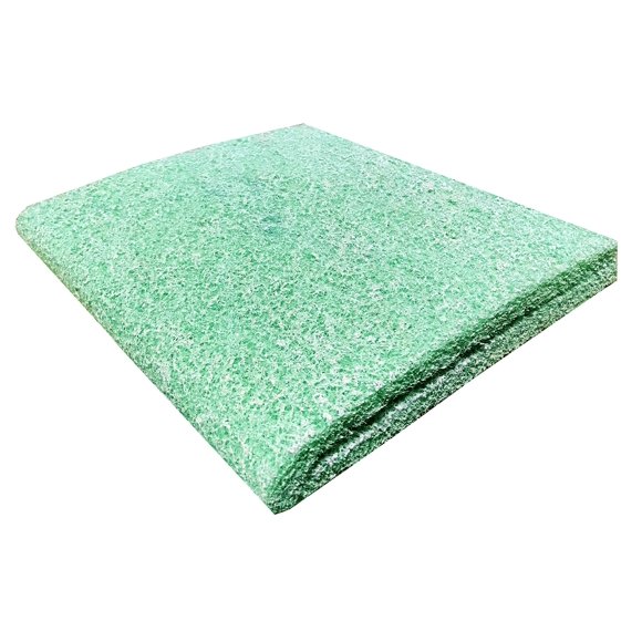 Almohadilla filtrante Encompass All 46x25 cm Reductor de fosfatos
