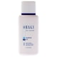 thumbnail image 1 of Gel espumoso Obagi Nu-Derm 1 AM/PM 200 ml para mujeres, 1 of 2