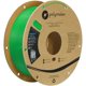 thumbnail image 1 of Filamento de impresión 3D POLYMAKER High Speed PLA Pro 1.75 mm, 1 of 8