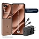 thumbnail image 5 of Motorola Razr 50 Ultra 12+512GB, 5 of 8