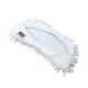 thumbnail image 1 of Repuesto Cabezal Flexible Blanco 27 5 Cms Rubbermaid, 1 of 2