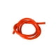 thumbnail image 1 of Goma Para Arpon Por Metro 18Mm Firestorm Roja, 1 of 2