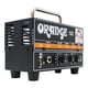 thumbnail image 2 of Cabezal de guitarra naranja Micro Dark Terror 20W Mini 8/16 ohmios, 2 of 5