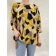 thumbnail image 1 of Blusa Zanzea XXXL Segunda Mano Mujer, 1 of 3