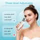 thumbnail image 3 of Varita Desinflamante Ructmou 2 en 1 Terapia Facial Frío/Calor, 3 of 8