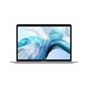 thumbnail image 1 of MacBook Air 13" Apple 1.1Ghz Dual-Core Intel Core i3 8GB RAM 256GB SSD Silver, 1 of 2
