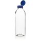 thumbnail image 2 of Botella Rani Brand de 592 ml PET con tapa abatible - Pack de 12, 2 of 7