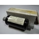 thumbnail image 3 of Filtro secador de reciclaje de aire acondicionado Robinair 34430 con cambio rápido, 3 of 3