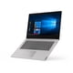 thumbnail image 4 of NOTEBOOK LENOVO IDEAPAD S145-14IKB INTEL CORE I3-8VA 8GB RAM/256GB SSD (REACONDICIONADO), 4 of 8