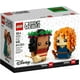 thumbnail image 1 of Juego de construcción LEGO BrickHeadz 40621 Moana y Mérida 410 piezas, 1 of 2