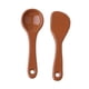 thumbnail image 3 of Juego De 2 Espátulas Y Cucharas Para Utensilios De Cocina Para Accesorios De Cocina De Casa De Muñecas 1/12, 3 of 3