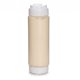 thumbnail image 3 of Botella Dispensadora De Salsa FIFO 600 Ml, 3 of 9