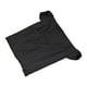 thumbnail image 3 of Bolsa De Cambio De Película Portátil Resistente Cámara Habitación Accs Profesional Doble Capa, 3 of 4