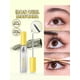 thumbnail image 3 of Máscara SHEGLAM Lashlighter Iron Curl Straight Impermeable, 3 of 8