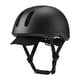 thumbnail image 3 of Casco De Bicicleta Urbana Cascos De Bicicleta De Montaña Para Jóvenes Cascos De Bicicleta Para Adultos Negro, 3 of 5