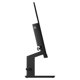 thumbnail image 2 of Lenovo ThinkVision S24-4e Monitor 23.8", Full HD, VA, HDMI, VGA, NearEdgeless, Oficina, Home Office, 2 of 3