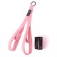 thumbnail image 1 of Cable de fijación para tríceps Vulken Universal Fit, color rosa, 1 of 7