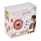 thumbnail image 3 of Juego de Mesa Ojo de Lince Harry Potter, 3 of 3