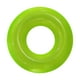thumbnail image 2 of Anillo De Natación Para Adultos, Tubo De Piscina De Pvc Para Juegos Acuáticos, Suministros Para Fiestas, Parque Acuático, Verde, 2 of 3