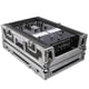 thumbnail image 2 of Road Case ProX XS-M11 ATA Flight Style para Pioneer DJM S11, 2 of 6