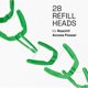 thumbnail image 2 of Repuestos para Flosser REACH Ultraclean Access, 2 of 3