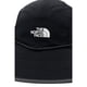 thumbnail image 3 of Sombrero de pescador The North Face Class V Brimmer para mujer, color negro, 3 of 3