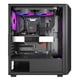thumbnail image 2 of PC Gamer Ryzen 5 8500G Graficos Integrados Radeon 740M 32GB RAM 1TB SSD, 2 of 3
