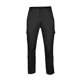 thumbnail image 1 of Pantalón Cargo Casual Velox Essential Hombre, 1 of 3