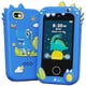 thumbnail image 1 of Teléfono inteligente Pretend Toy KOKODI Kokodi para niños con cámara, 1 of 3