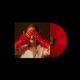thumbnail image 1 of LP Island – Eternal Sunshine (Vinilo Rubí, Portada Alternativa), 1 of 1