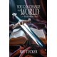 thumbnail image 1 of Libro Puedes cambiar tu mundo hablando con él, 1 of 1