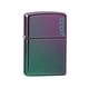 thumbnail image 3 of Encendedor Iridiscente Logo Morado Zp49146zl, 3 of 3