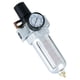 thumbnail image 1 of FILTRO REGULADOR DE 1/2" AFR-80, 1 of 3