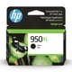 thumbnail image 1 of Cartucho de tinta HP 950XL negro de alto rendimiento para OfficeJet, 1 of 9