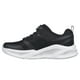 thumbnail image 3 of ZAPATILLAS URBANAS SKECHERS METEOR LIGHTS INFANTIL | 401675L-BKGY - Talla 27, 3 of 6