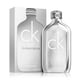 thumbnail image 2 of Ck One Platinium 200Ml Unisex, 2 of 2