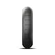 thumbnail image 3 of Neumático Moto Michelin Power Supermoto 160/60R17, 3 of 5