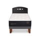 thumbnail image 1 of Cama Europea Premium 1.5 Plaza Base Normal, 1 of 12
