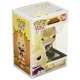 thumbnail image 4 of Figura de juguete Funko Pop Anime My Hero Academia All Might, 4 of 4