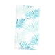 thumbnail image 2 of Gafas De Sol Estuche Para Gafas Funda Protectora Suave Estuche Para Gafas, 2 of 5