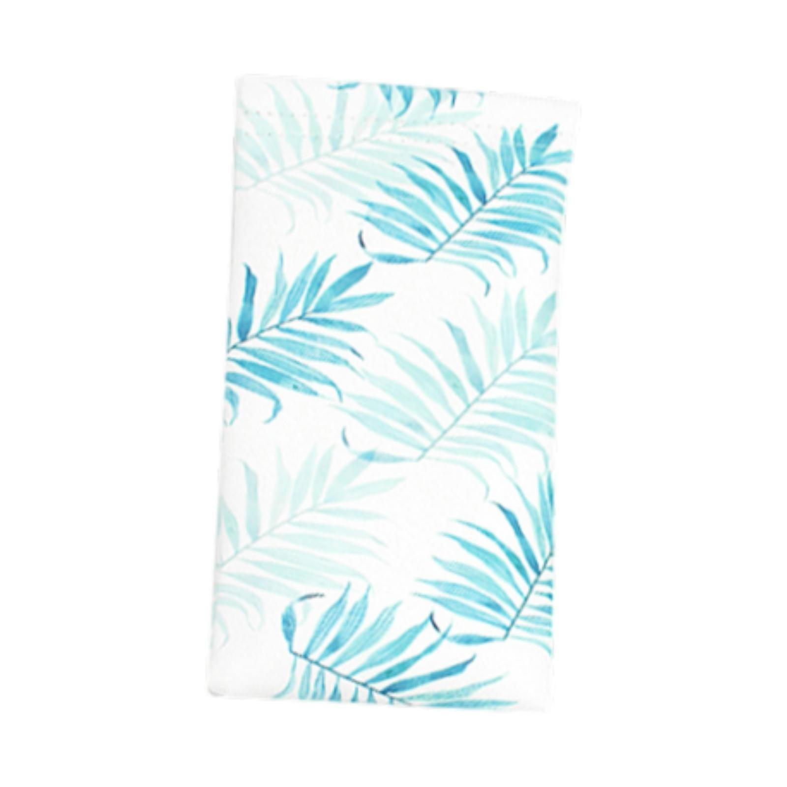 Magideal - Caja De Gafas Bolsa De Almacenamiento De Gafas, Bolsa De Viaje, Multiusos Pu Cuero Para Mujeres Hombres, Moda Bolsa De Gafas De Sol, Bolsa De Gafas De