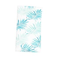 Magideal - Caja De Gafas Bolsa De Almacenamiento De Gafas, Bolsa De Viaje, Multiusos Pu Cuero Para Mujeres Hombres, Moda Bolsa De Gafas De Sol, Bolsa De Gafas De