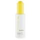 thumbnail image 1 of Protector solar JESS BEAUTY Sun Drops SPF 50, 30 ml, con escualano, 1 of 3